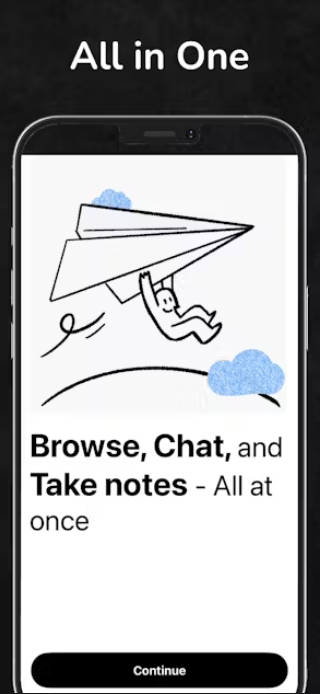 Screenshot 2024-09-23 082258.png